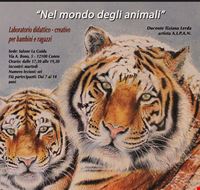 LOCANDINA NEL MONDO DEGLI ANIMALI-- copia.jpg LOCANDINA NEL MONDO DEGLI ANIMALI-- copia.jpg